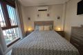 Vente - Appartement - Algorfa - La Finca Golf