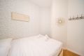 Vente - Appartement - Alicante - Centro