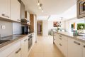 Vente - Appartement - Altaona Golf and Country Club - Inland