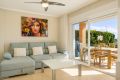 Vente - Appartement - Altaona Golf and Country Club - Inland