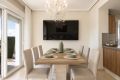 Vente - Appartement - Altaona Golf and Country Club - Inland