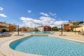 Vente - Appartement - Altaona Golf and Country Club - Inland