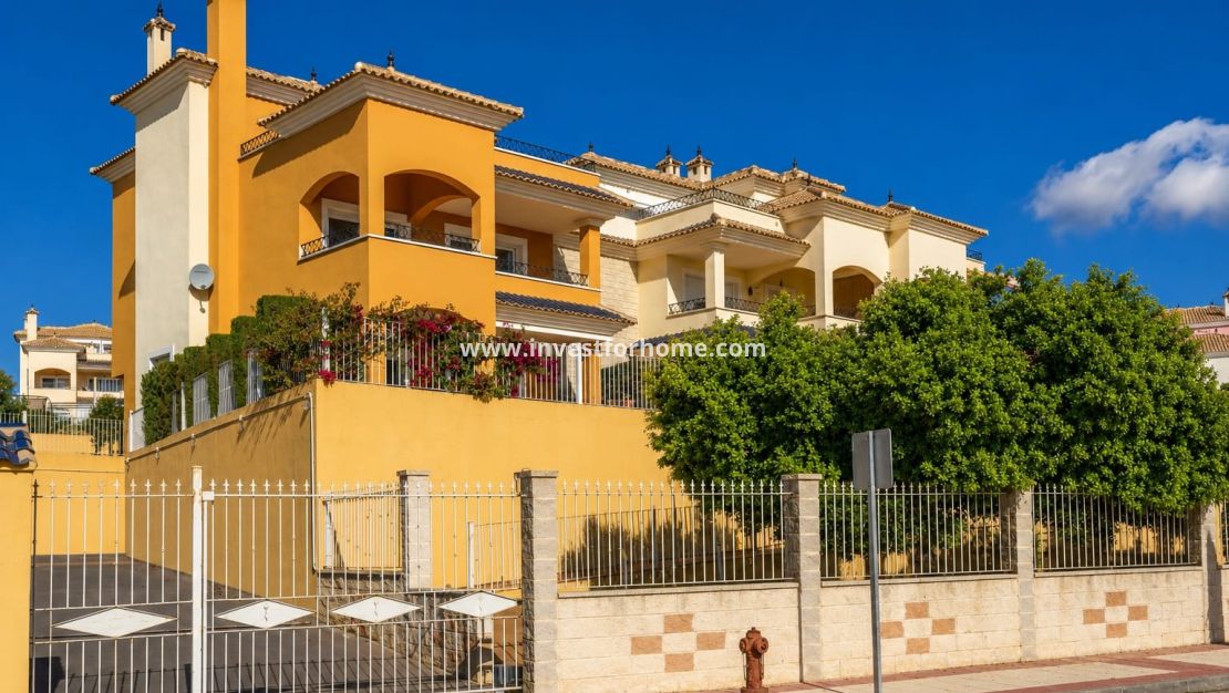 Vente - Appartement - Altaona Golf and Country Club - Inland