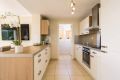 Vente - Appartement - Altaona Golf and Country Club - Inland