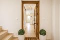 Vente - Appartement - Altaona Golf and Country Club - Inland