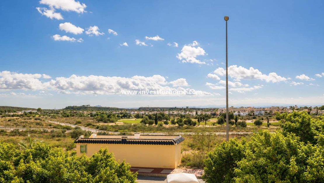 Vente - Appartement - Altaona Golf and Country Club - Inland