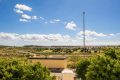 Vente - Appartement - Altaona Golf and Country Club - Inland