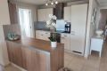 Vente - Appartement - Altaona Golf - Inland