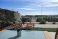 Vente - Appartement - Altaona Golf - Inland
