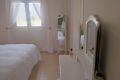 Vente - Appartement - Altaona Golf - Inland