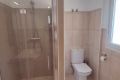 Vente - Appartement - Altaona Golf - Inland