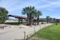 Vente - Appartement - Altaona Golf - Inland
