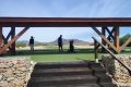 Vente - Appartement - Altaona Golf - Inland