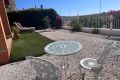 Vente - Appartement - Altaona Golf - Inland
