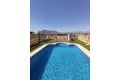 Vente - Appartement - Benejuzar - Comunidad Valenciana