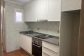 Vente - Appartement - Benijofar - Costa Blanca