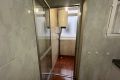 Vente - Appartement - Benijofar - Costa Blanca