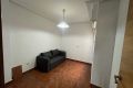 Vente - Appartement - Benijofar - Costa Blanca