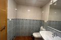 Vente - Appartement - Benijofar - Costa Blanca