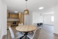 Vente - Appartement - Benijofar - Costa Blanca