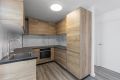 Vente - Appartement - Benijofar - Costa Blanca
