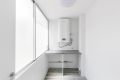 Vente - Appartement - Benijofar - Costa Blanca