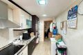 Vente - Appartement - Benijofar - Pueblo 4