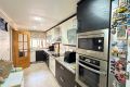 Vente - Appartement - Benijofar - Pueblo 4