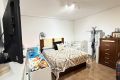 Vente - Appartement - Benijofar - Pueblo 4