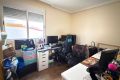 Vente - Appartement - Benijofar - Pueblo 4