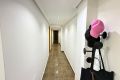 Vente - Appartement - Benijofar - Pueblo 4