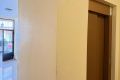 Vente - Appartement - Benijofar - Pueblo 4