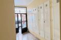 Vente - Appartement - Benijofar - Pueblo 4
