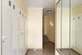 Vente - Appartement - Benijofar - Pueblo 4