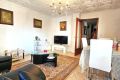 Vente - Appartement - Bigastro - Comunidad Valenciana