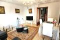 Vente - Appartement - Bigastro - Comunidad Valenciana
