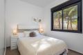 Vente - Appartement - Bigastro - Inland