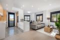 Vente - Appartement - Bigastro - Inland