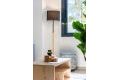 Vente - Appartement - Bigastro - Inland