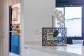 Vente - Appartement - Bigastro - Inland