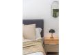 Vente - Appartement - Bigastro - Inland
