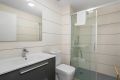 Vente - Appartement - Bigastro - Inland