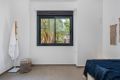 Vente - Appartement - Bigastro - Inland