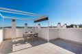 Vente - Appartement - Bigastro - Inland