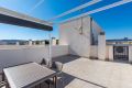 Vente - Appartement - Bigastro - Inland
