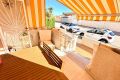 Vente - Appartement - Ciudad Quesada - La Marquesa Golf