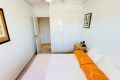Vente - Appartement - Ciudad Quesada - La Marquesa Golf
