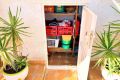 Vente - Appartement - Ciudad Quesada - La Marquesa Golf
