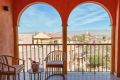 Vente - Appartement - Cuevas del Almanzora - Villaricos