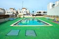 Vente - Appartement - Daya vieja - Costa Blanca
